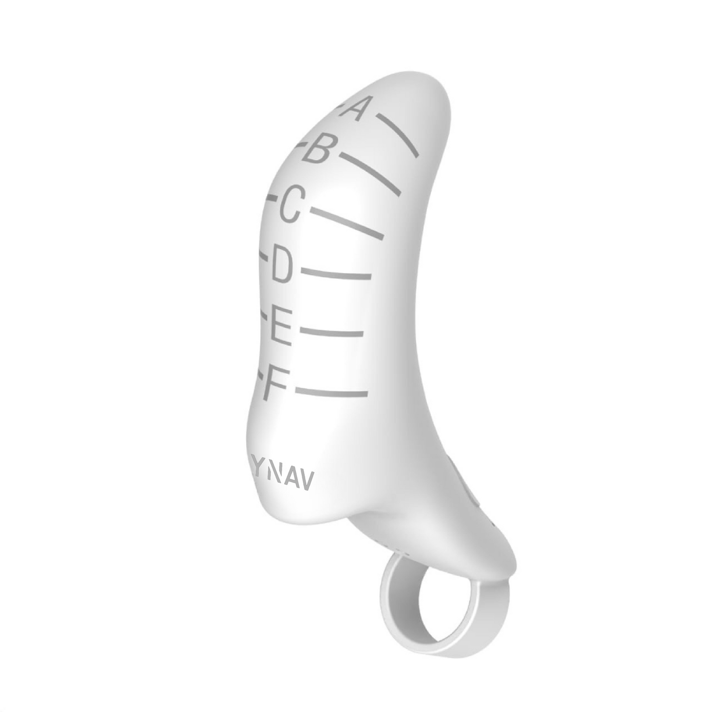 GYNAV™ Precision System