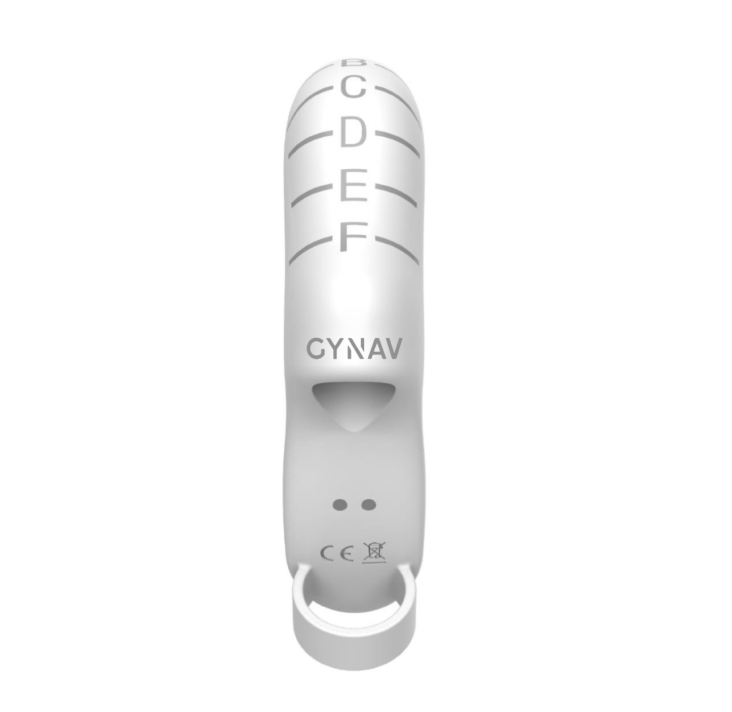 GYNAV™ Precision System