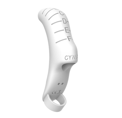 GYNAV™ Precision System